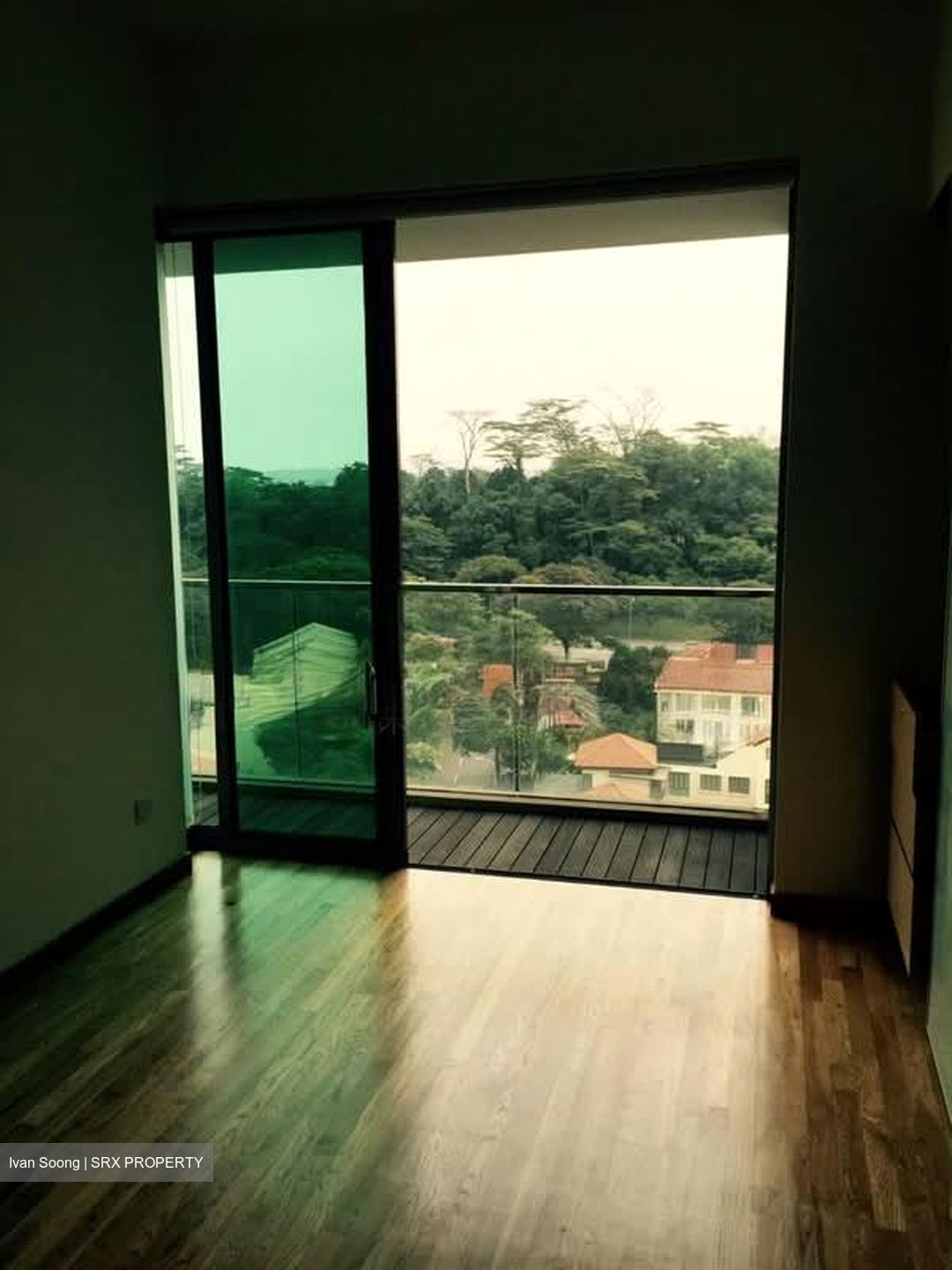 Quinterra (D10), Apartment #576348851